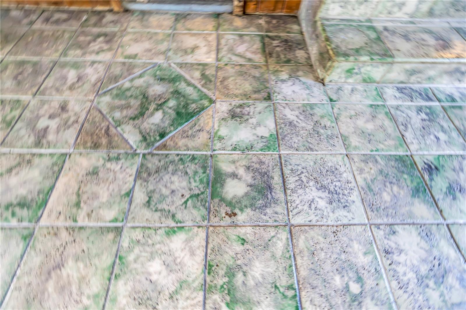 Image 31 of 52 For 1019 Woodcrest Avenue