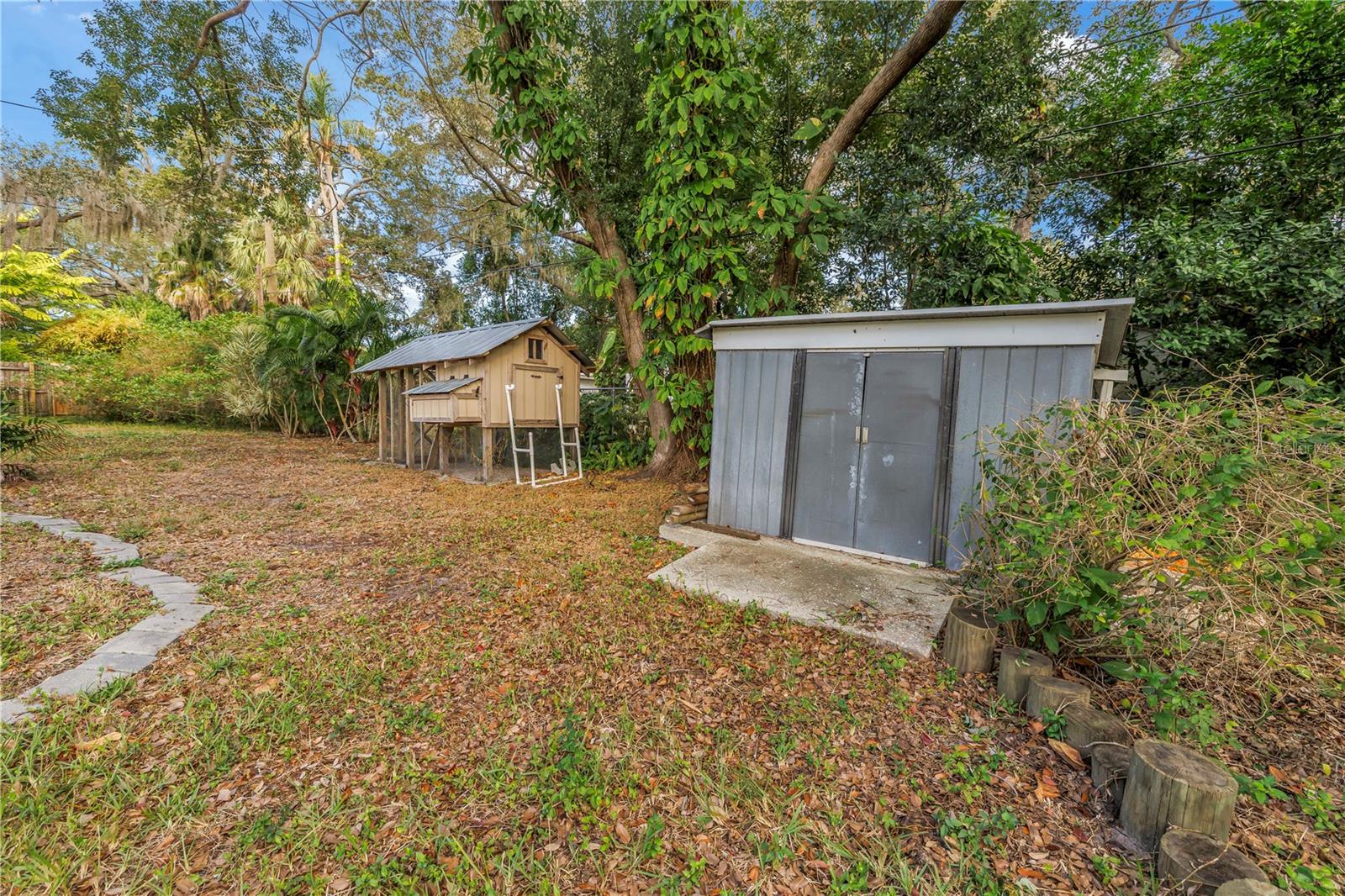 Image 37 of 52 For 1019 Woodcrest Avenue