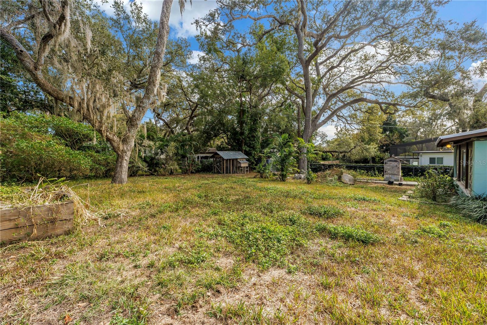 Image 41 of 52 For 1019 Woodcrest Avenue