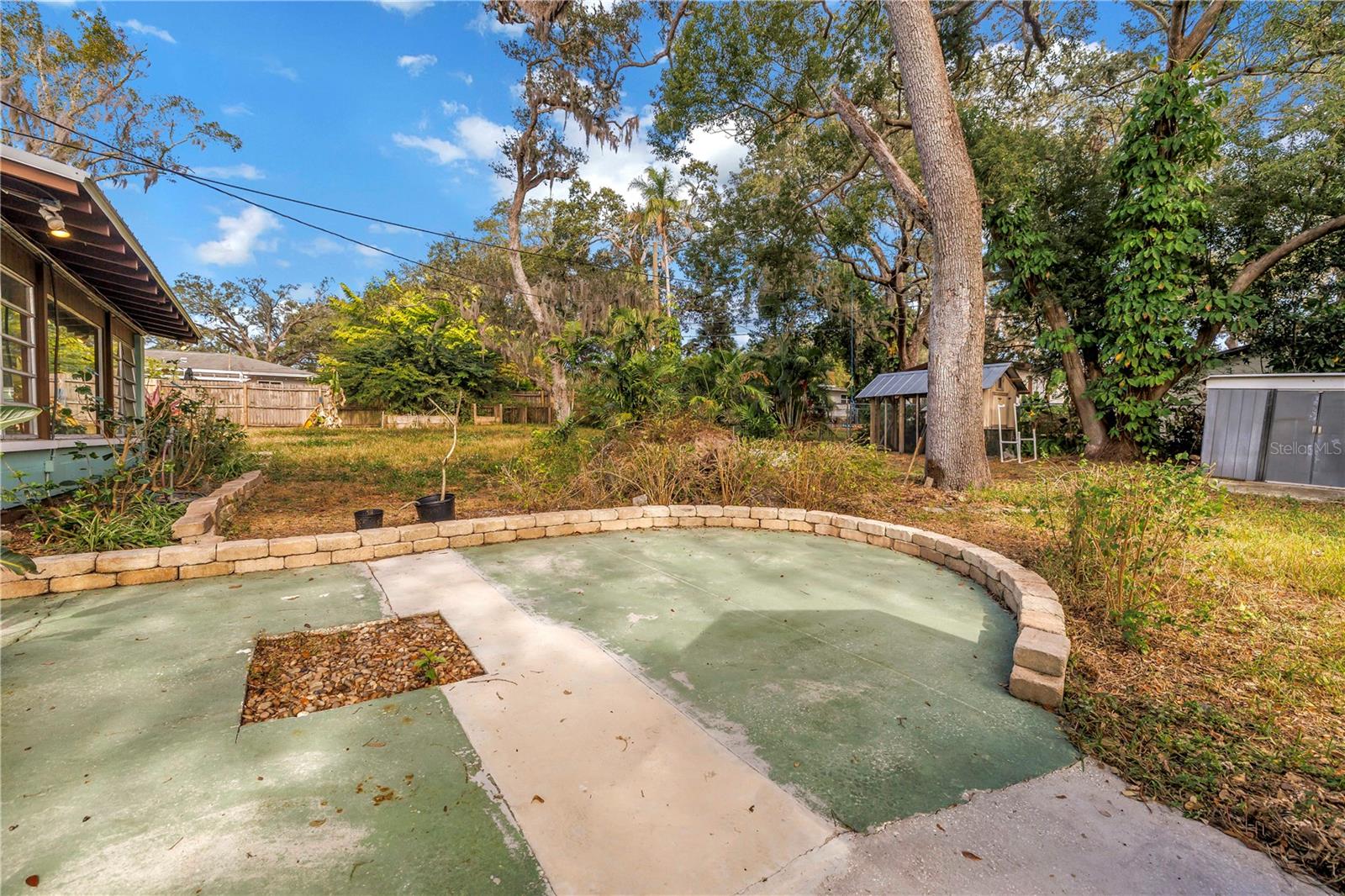 Image 47 of 52 For 1019 Woodcrest Avenue