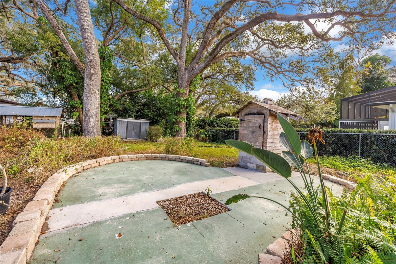 Image 48 of 52 For 1019 Woodcrest Avenue