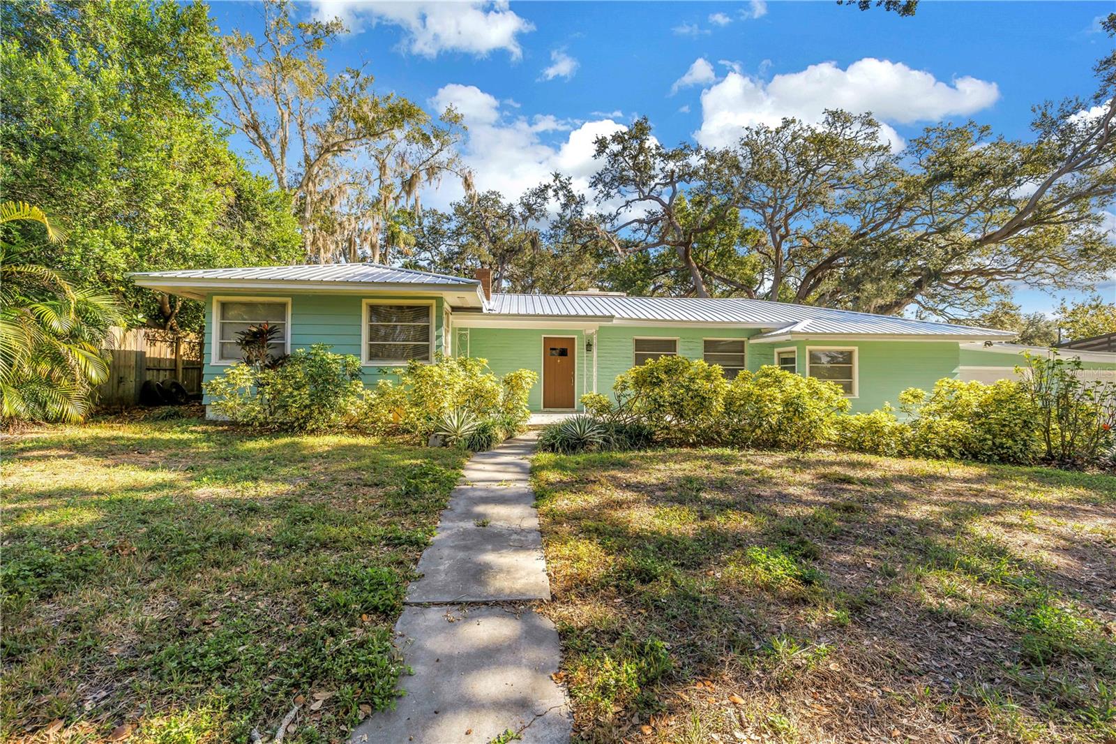 Image 49 of 52 For 1019 Woodcrest Avenue