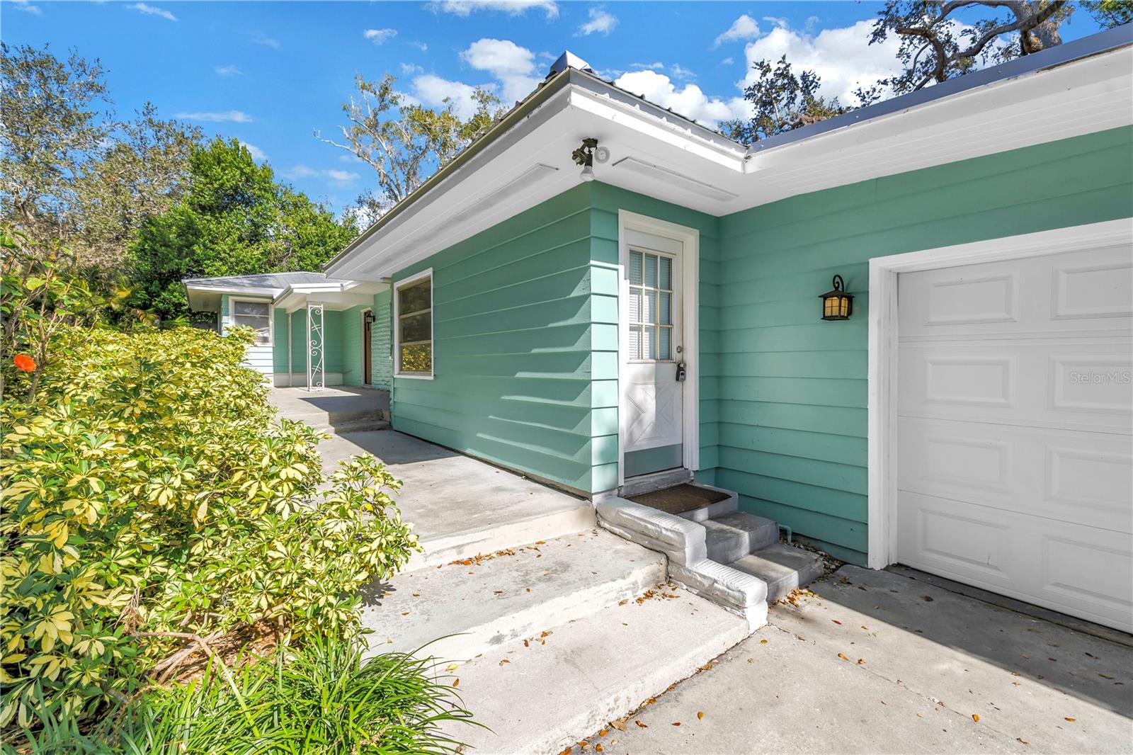 Image 51 of 52 For 1019 Woodcrest Avenue