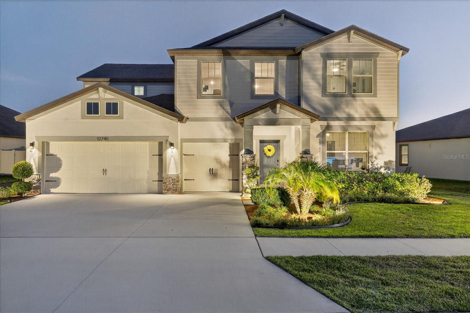 Image 12 of 68 For 12740 Palapa Loop