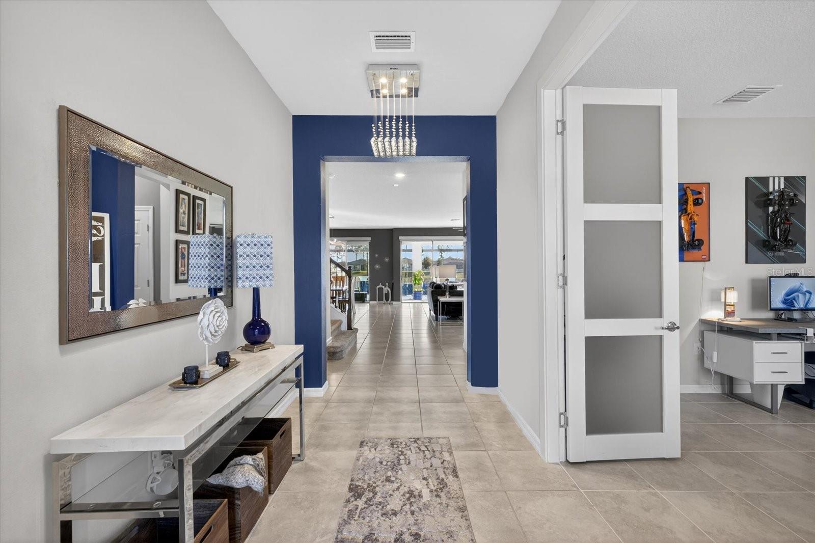 Image 13 of 68 For 12740 Palapa Loop