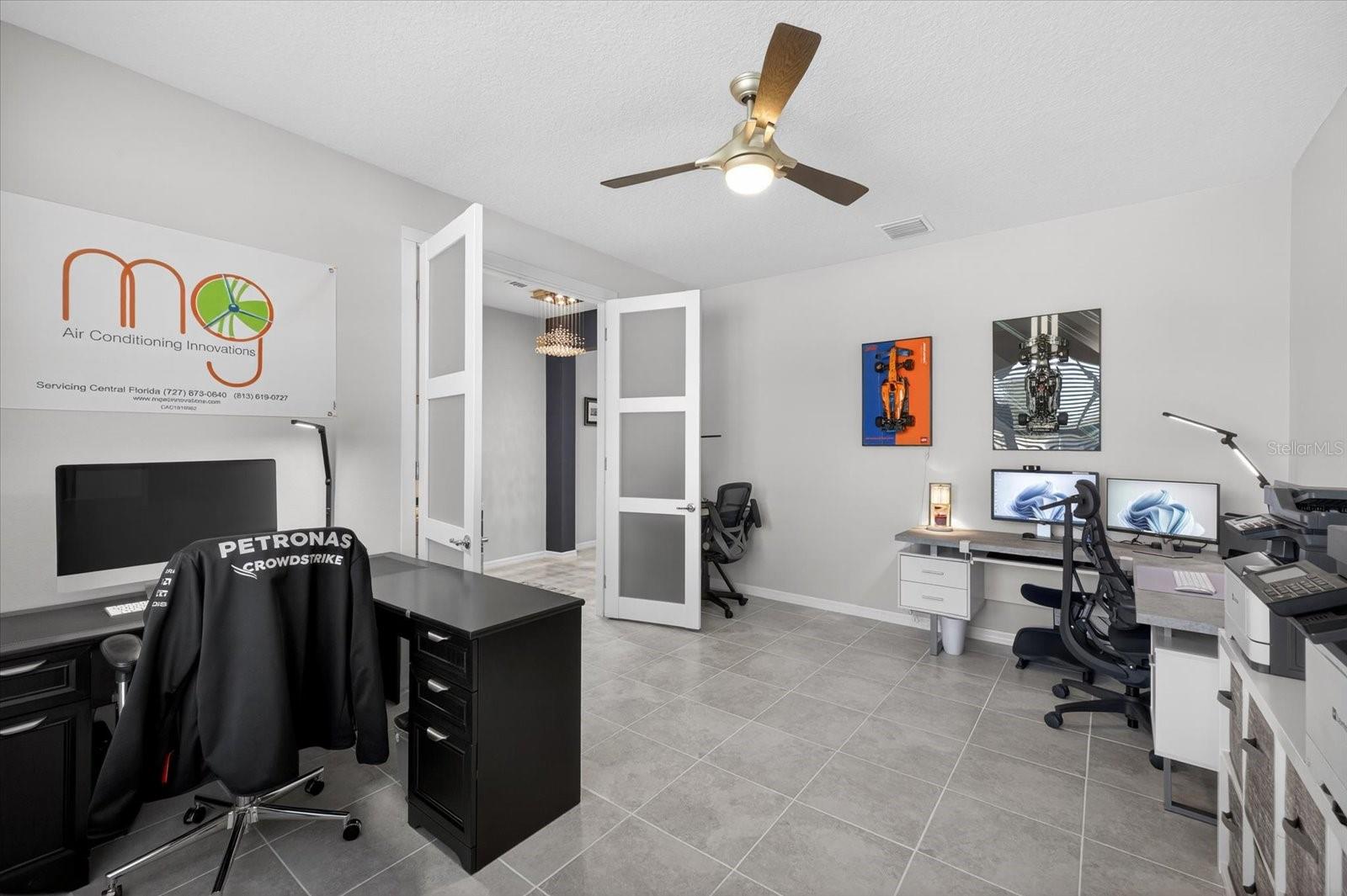 Image 15 of 68 For 12740 Palapa Loop