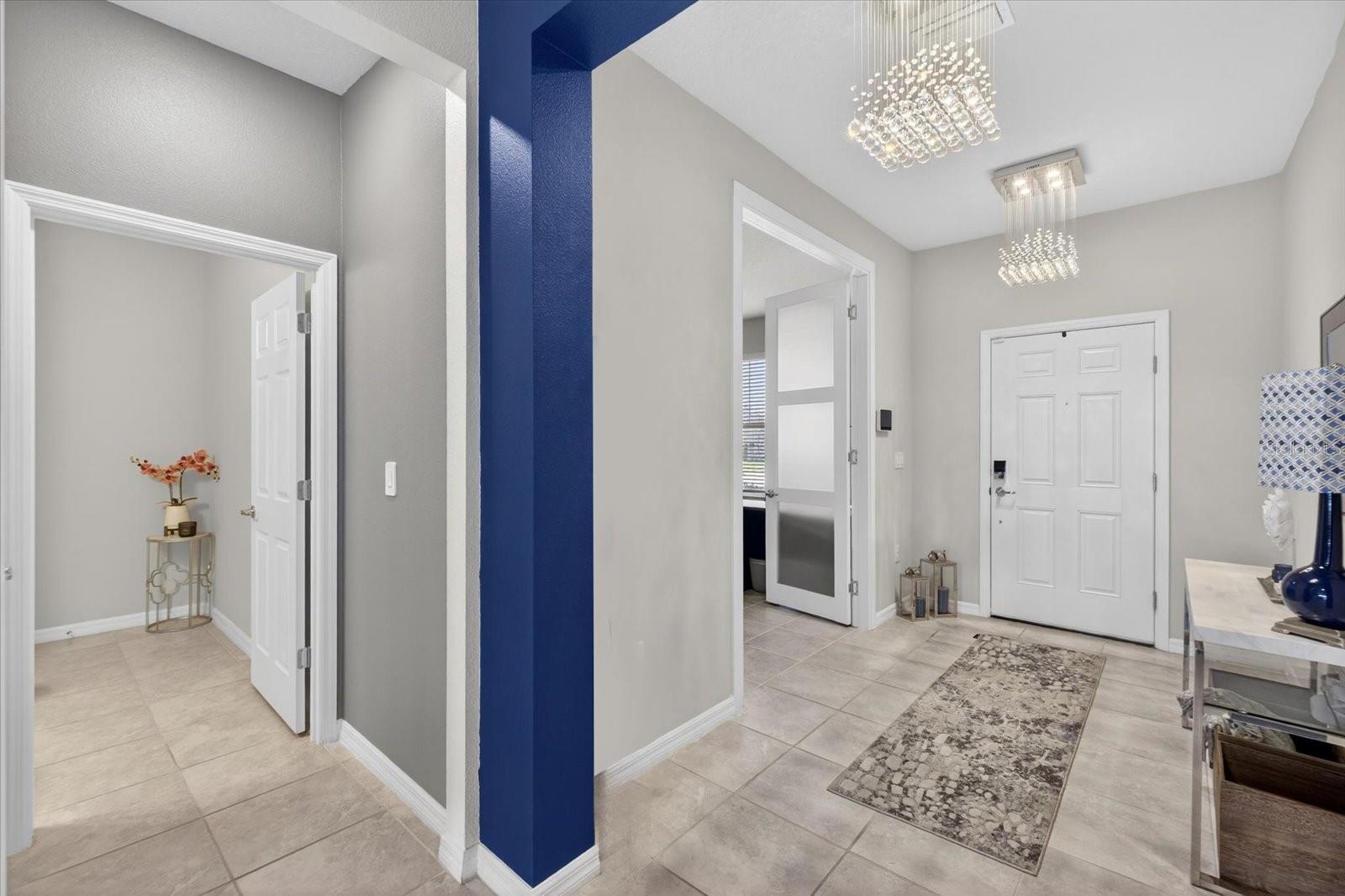 Image 16 of 68 For 12740 Palapa Loop