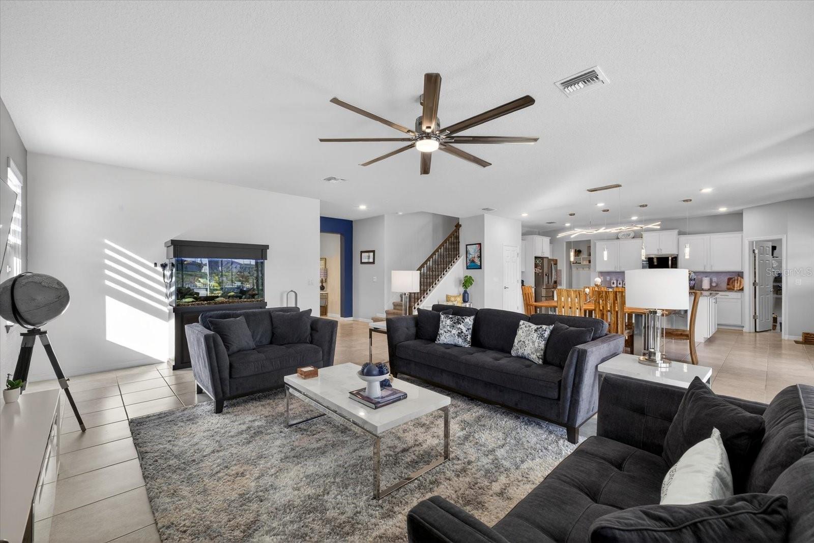 Image 18 of 68 For 12740 Palapa Loop