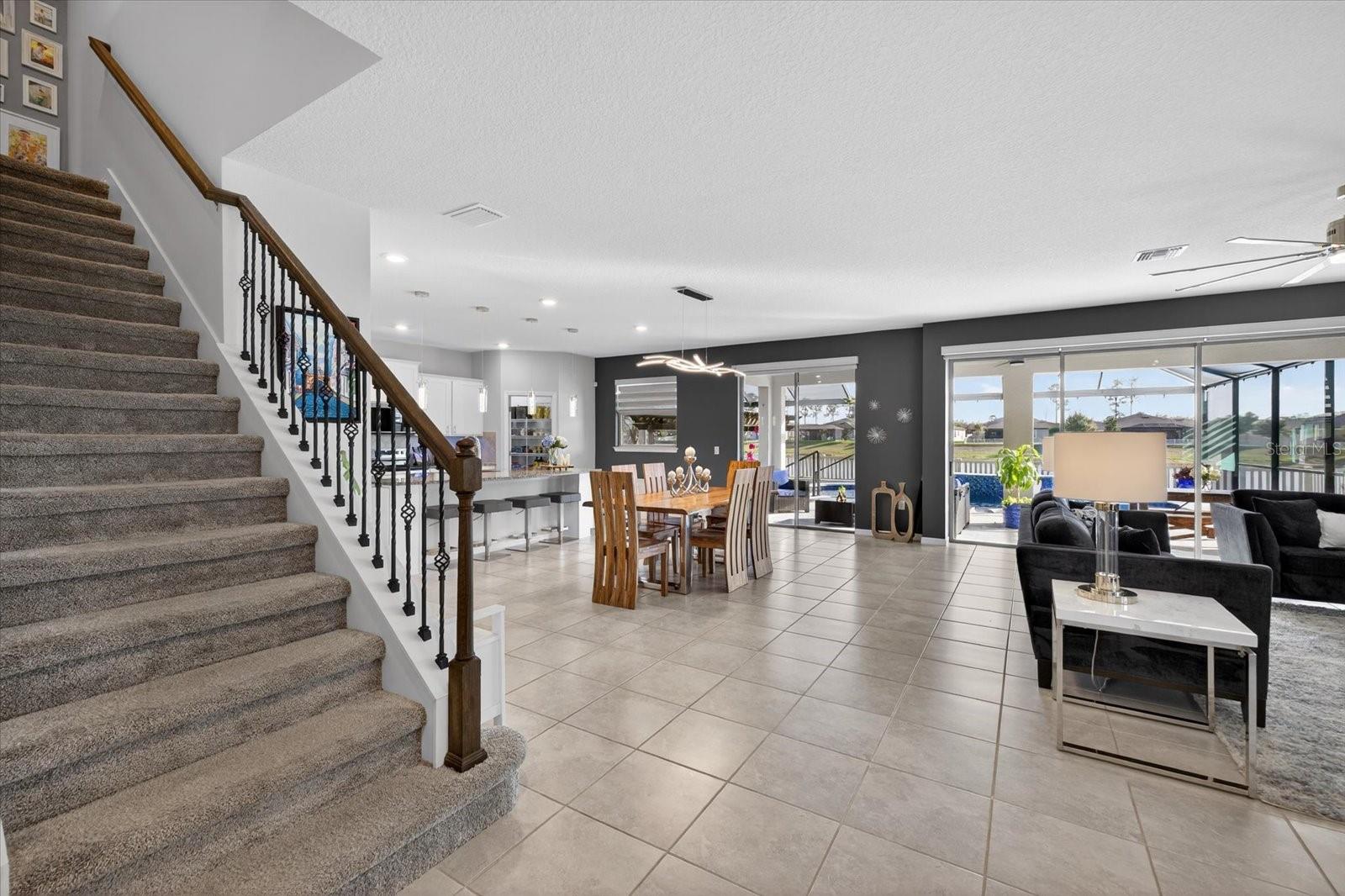 Image 19 of 68 For 12740 Palapa Loop