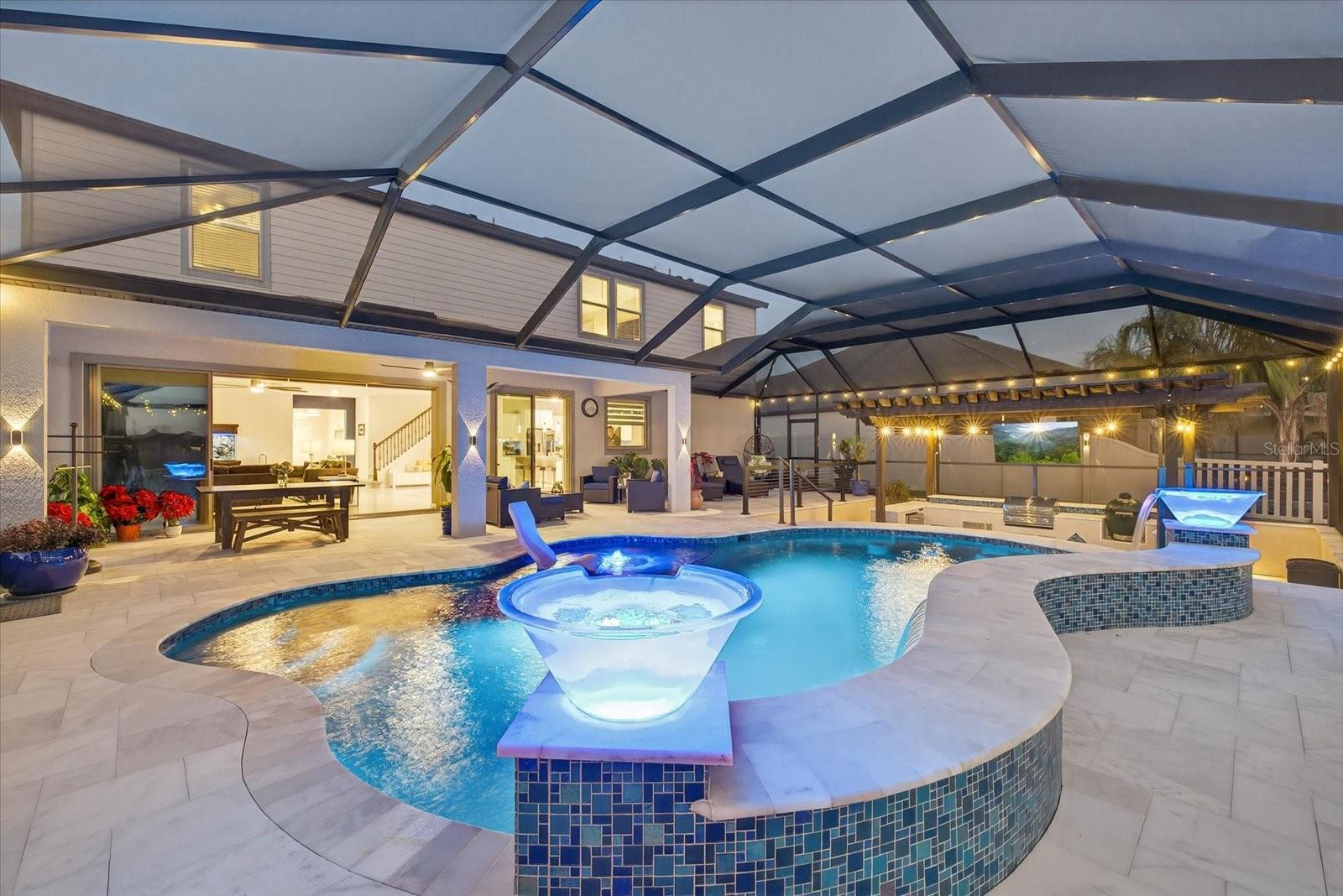 Image 2 of 68 For 12740 Palapa Loop