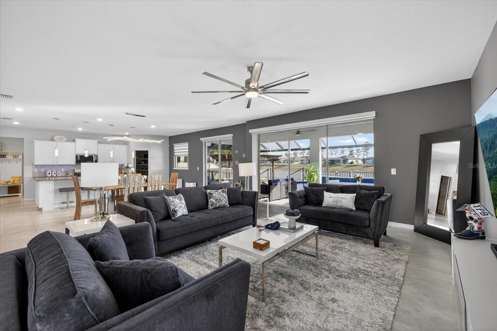 Image 20 of 68 For 12740 Palapa Loop