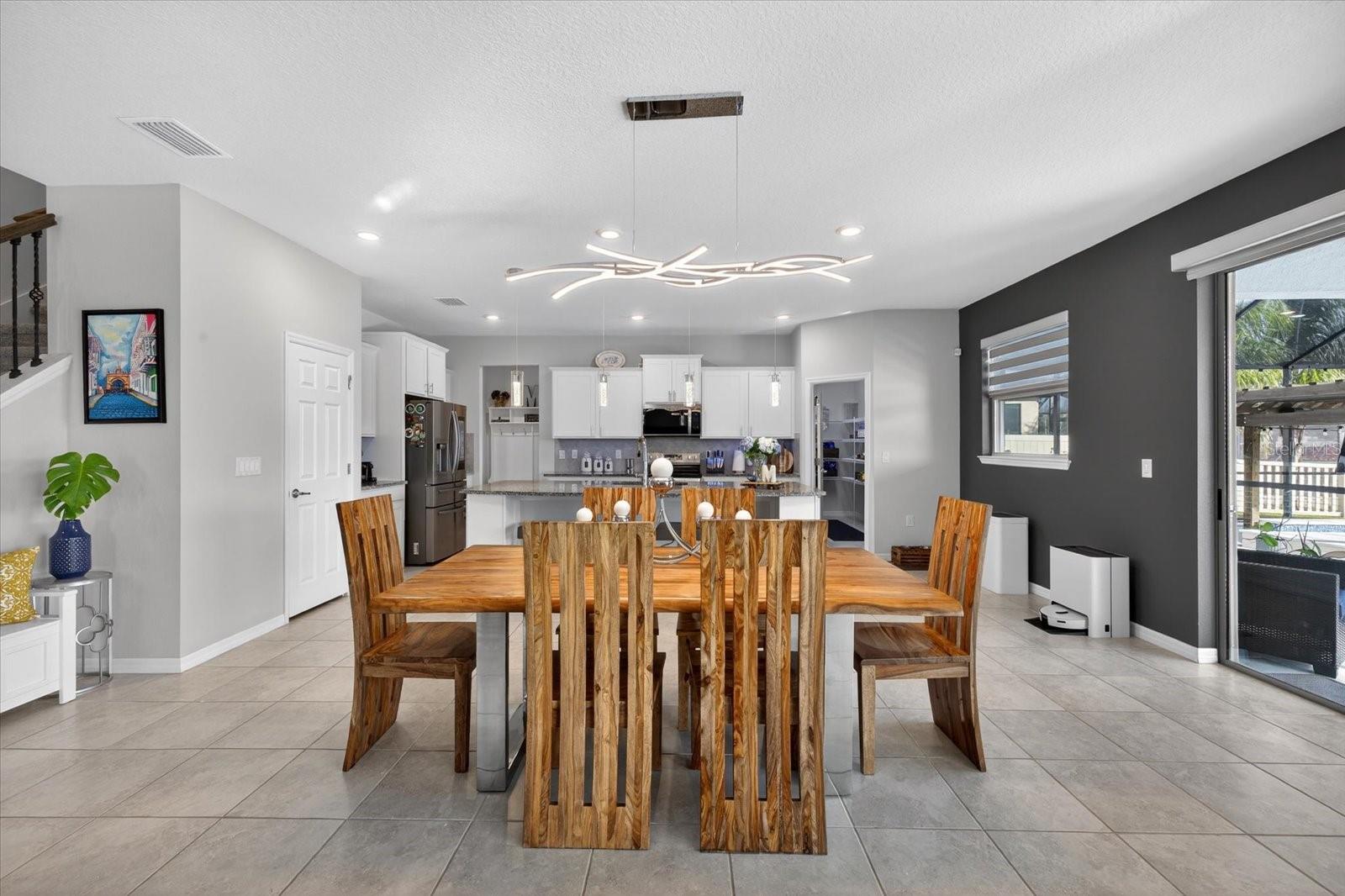 Image 21 of 68 For 12740 Palapa Loop