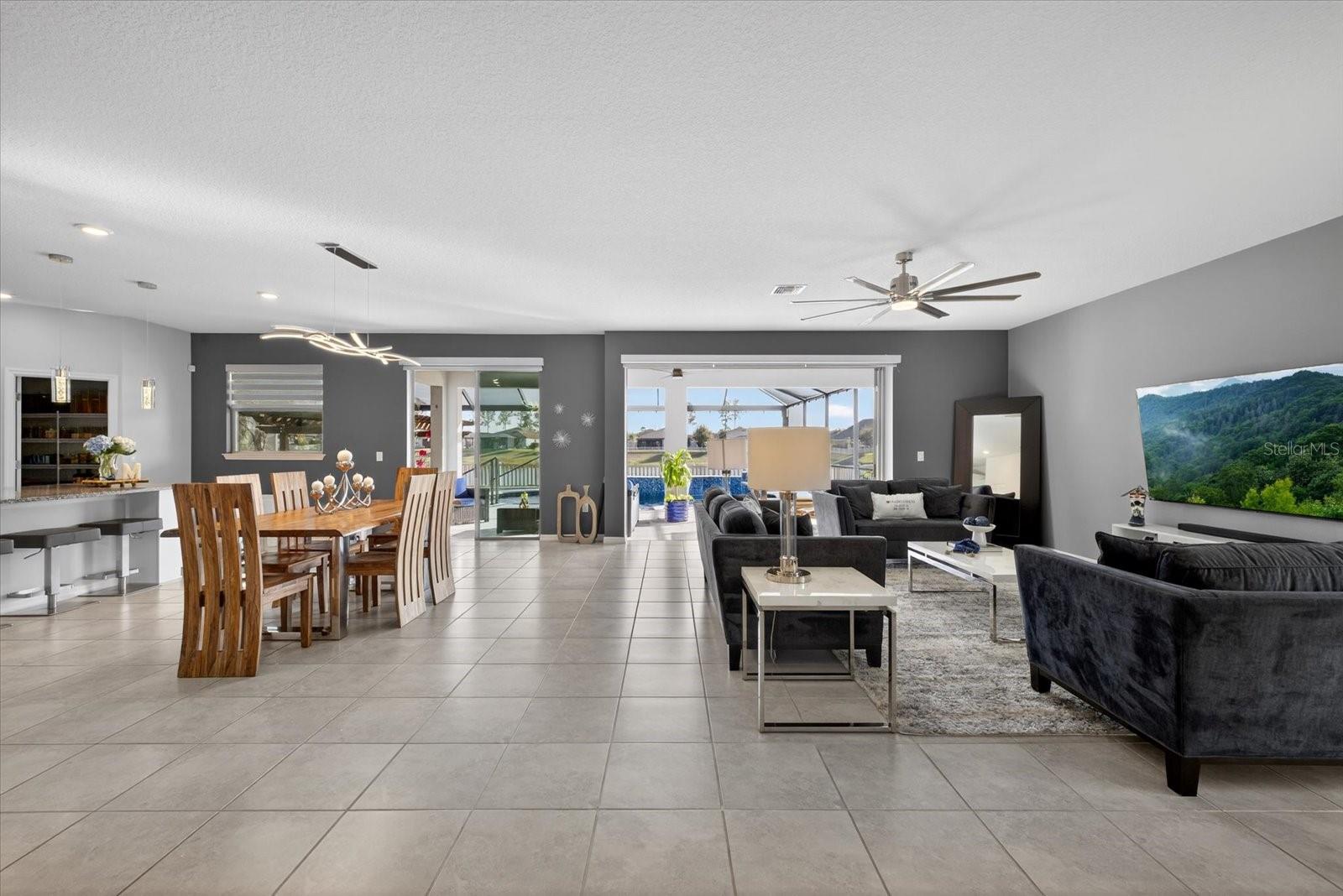 Image 22 of 68 For 12740 Palapa Loop