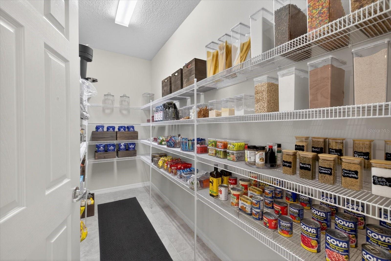 Image 23 of 68 For 12740 Palapa Loop