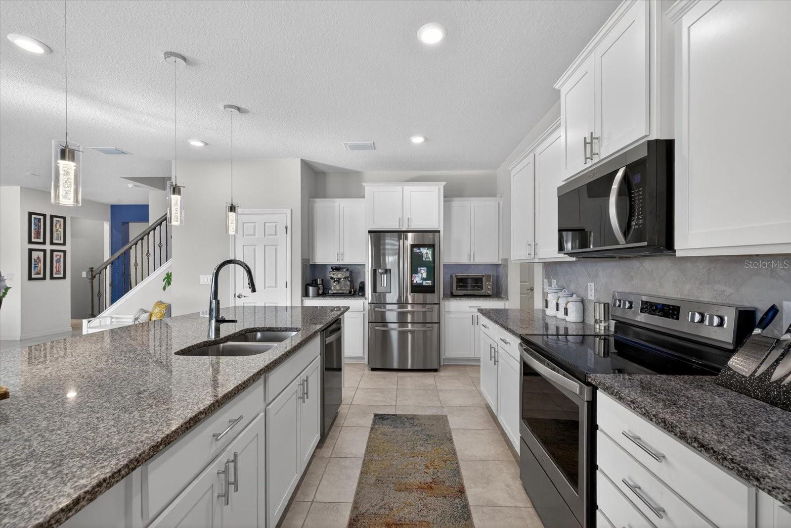 Image 24 of 68 For 12740 Palapa Loop