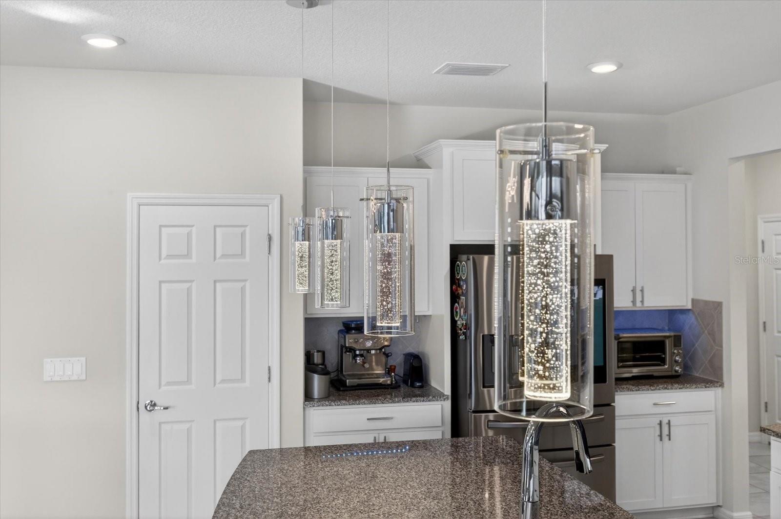 Image 27 of 68 For 12740 Palapa Loop