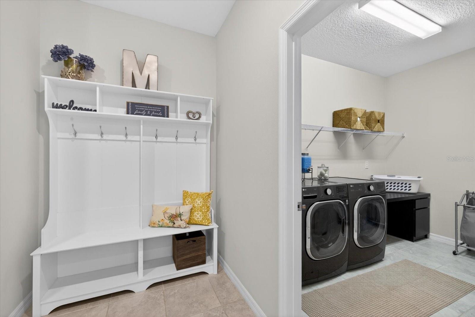 Image 29 of 68 For 12740 Palapa Loop