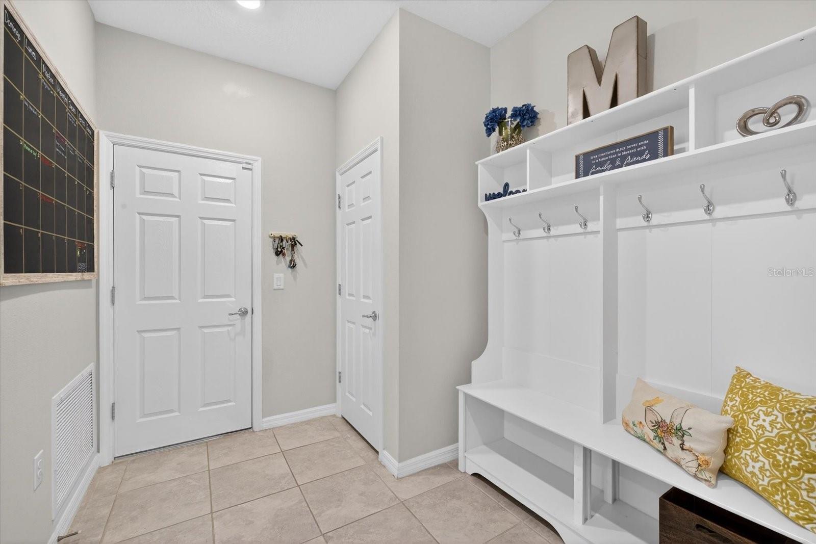 Image 30 of 68 For 12740 Palapa Loop