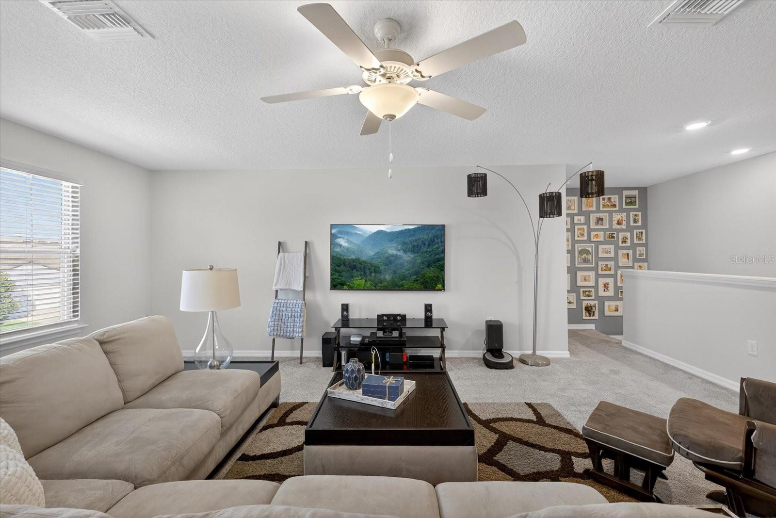 Image 31 of 68 For 12740 Palapa Loop