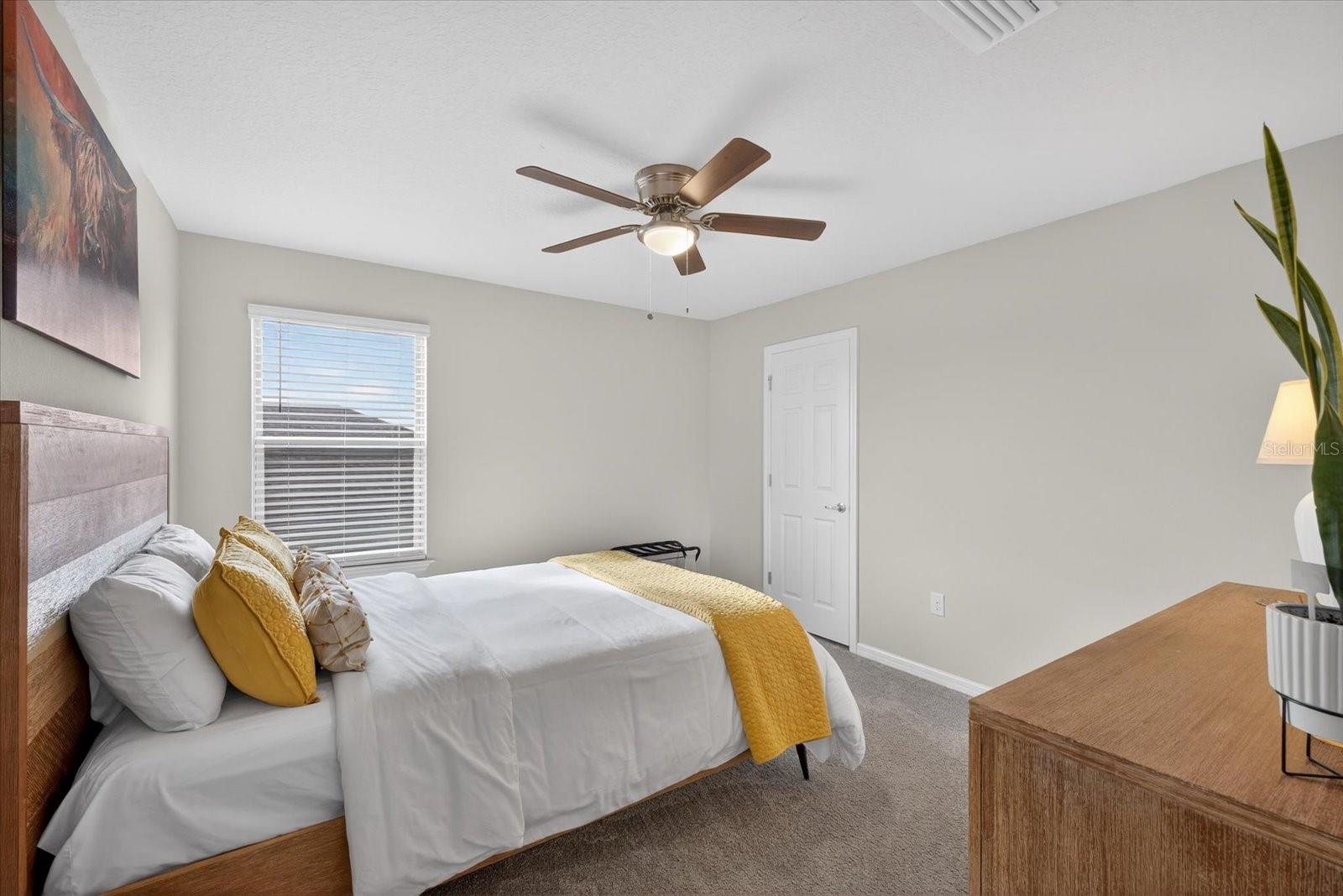 Image 33 of 68 For 12740 Palapa Loop