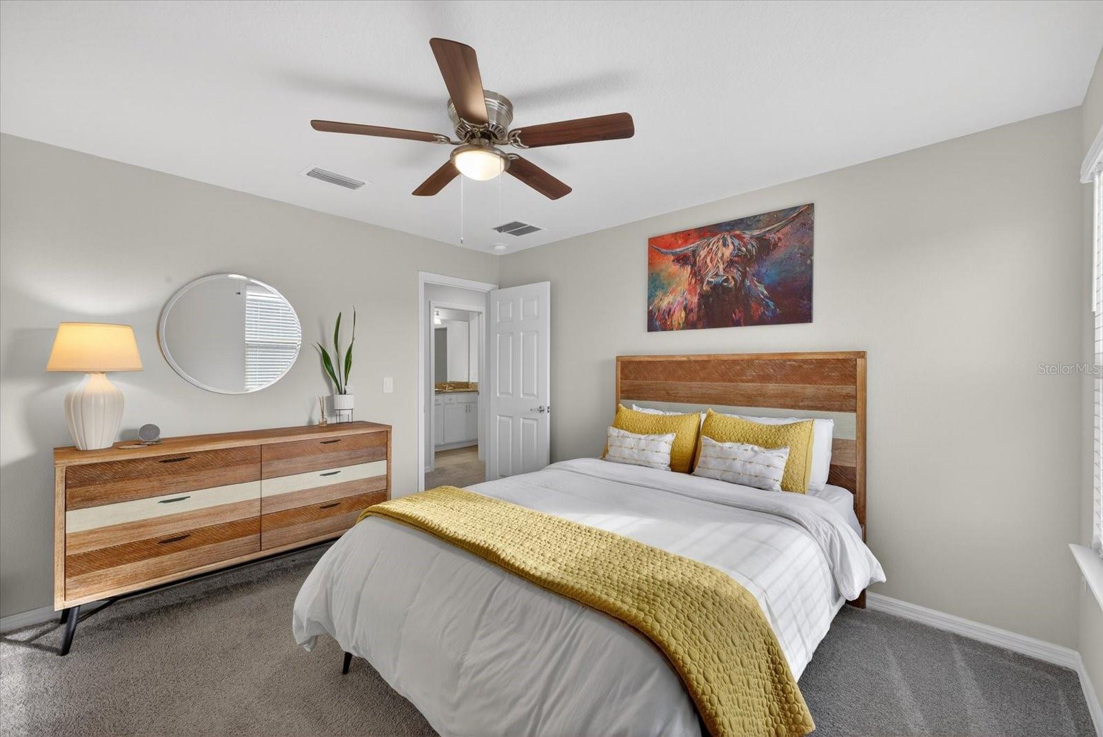 Image 34 of 68 For 12740 Palapa Loop