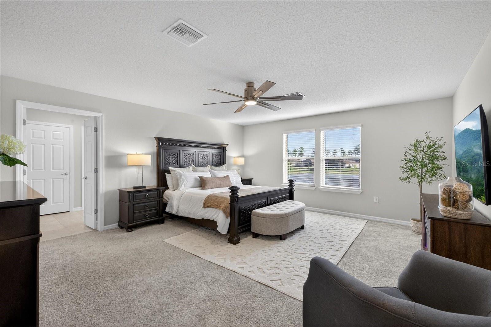 Image 38 of 68 For 12740 Palapa Loop