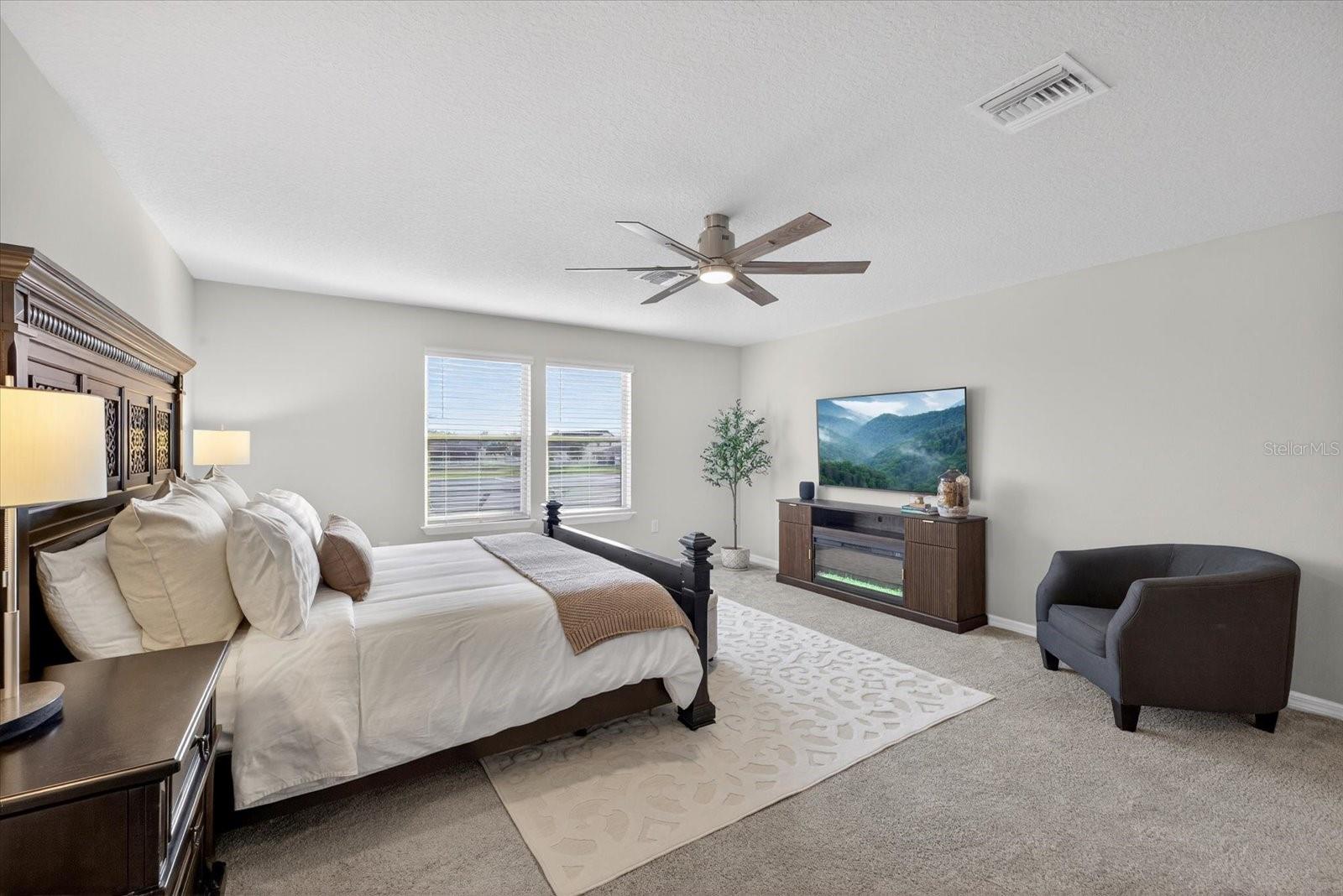 Image 39 of 68 For 12740 Palapa Loop