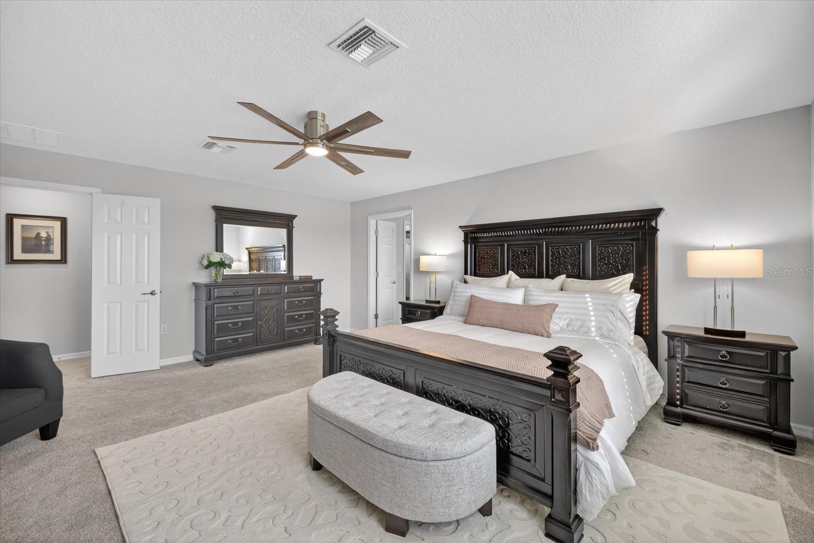 Image 40 of 68 For 12740 Palapa Loop