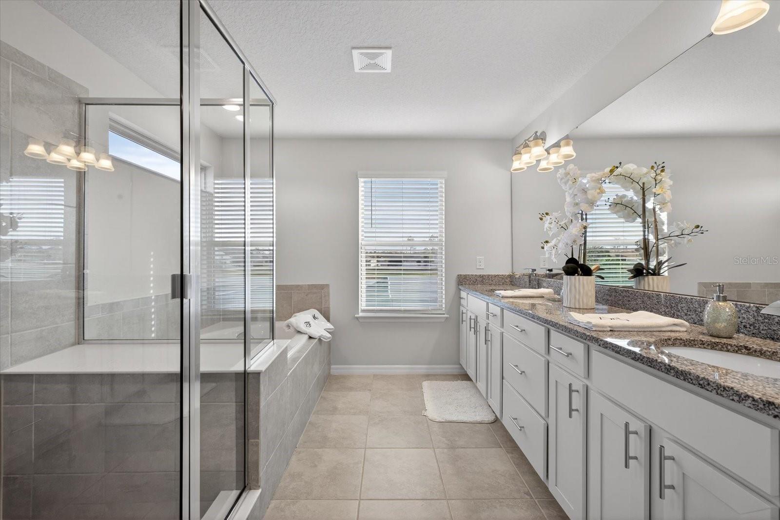 Image 41 of 68 For 12740 Palapa Loop