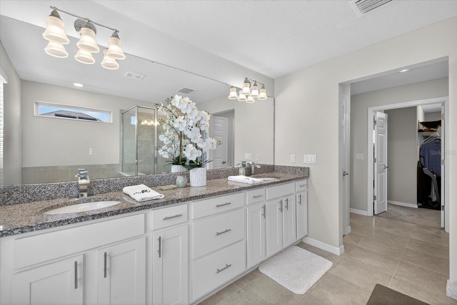 Image 43 of 68 For 12740 Palapa Loop