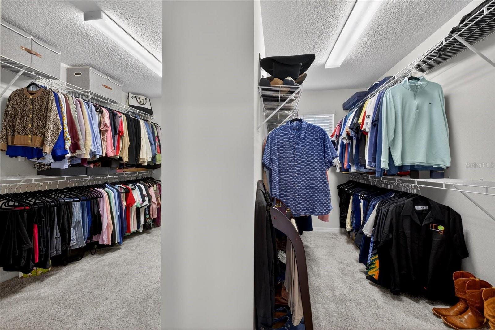 Image 44 of 68 For 12740 Palapa Loop