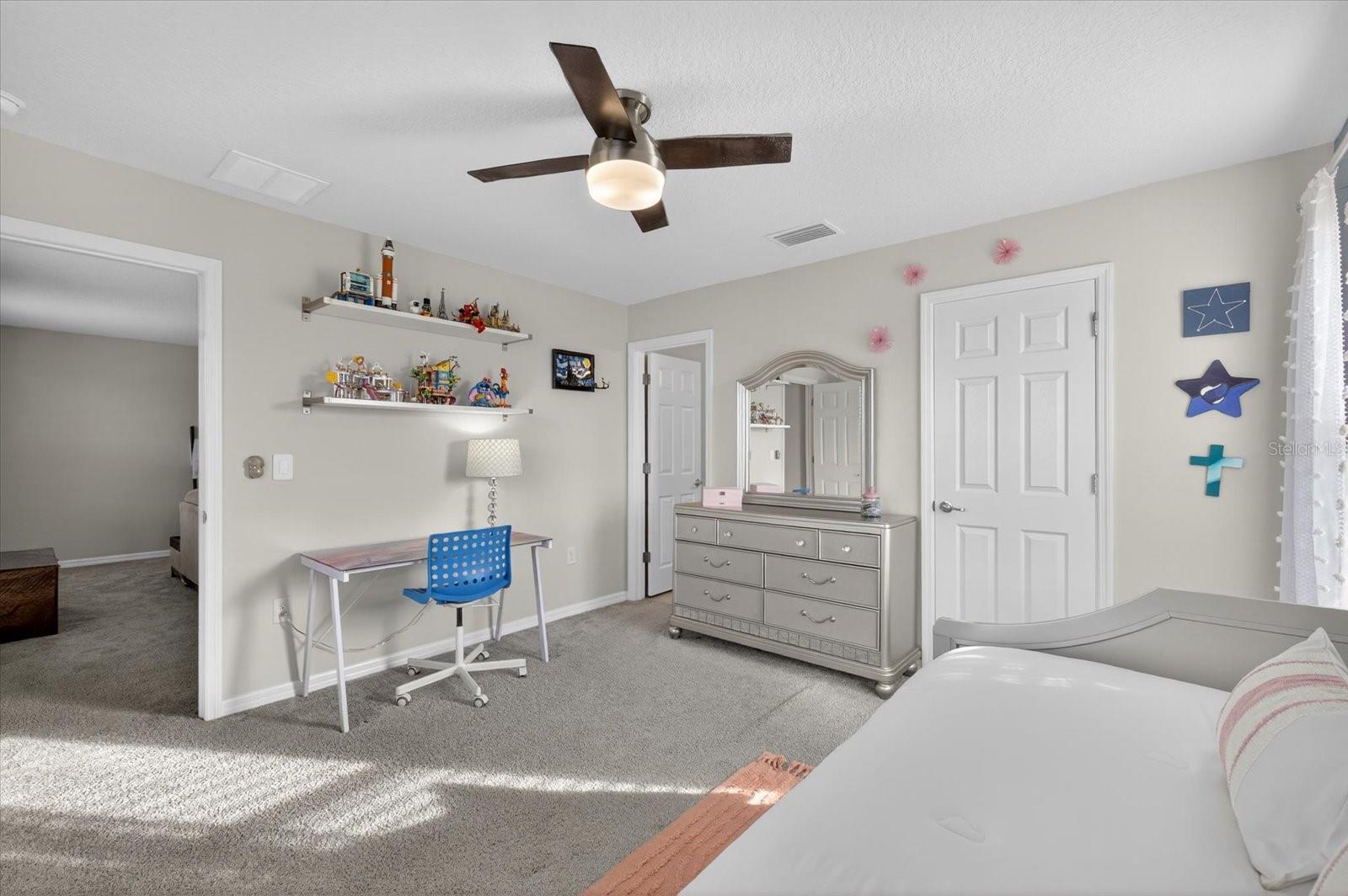 Image 46 of 68 For 12740 Palapa Loop