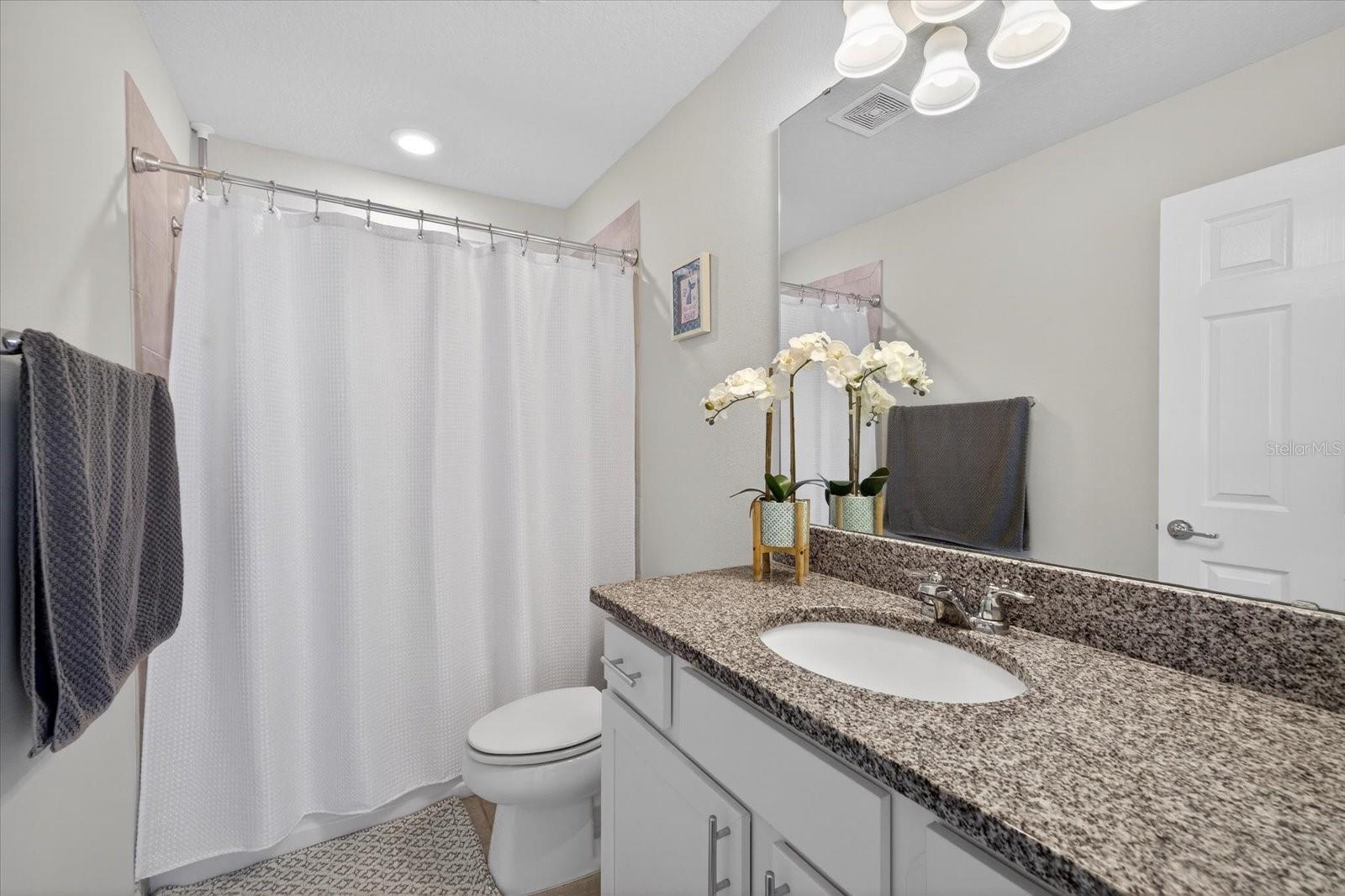 Image 47 of 68 For 12740 Palapa Loop