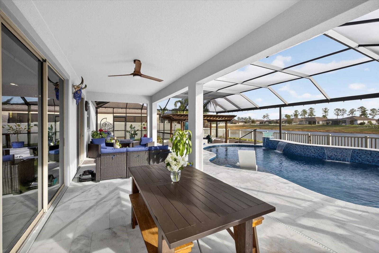 Image 48 of 68 For 12740 Palapa Loop