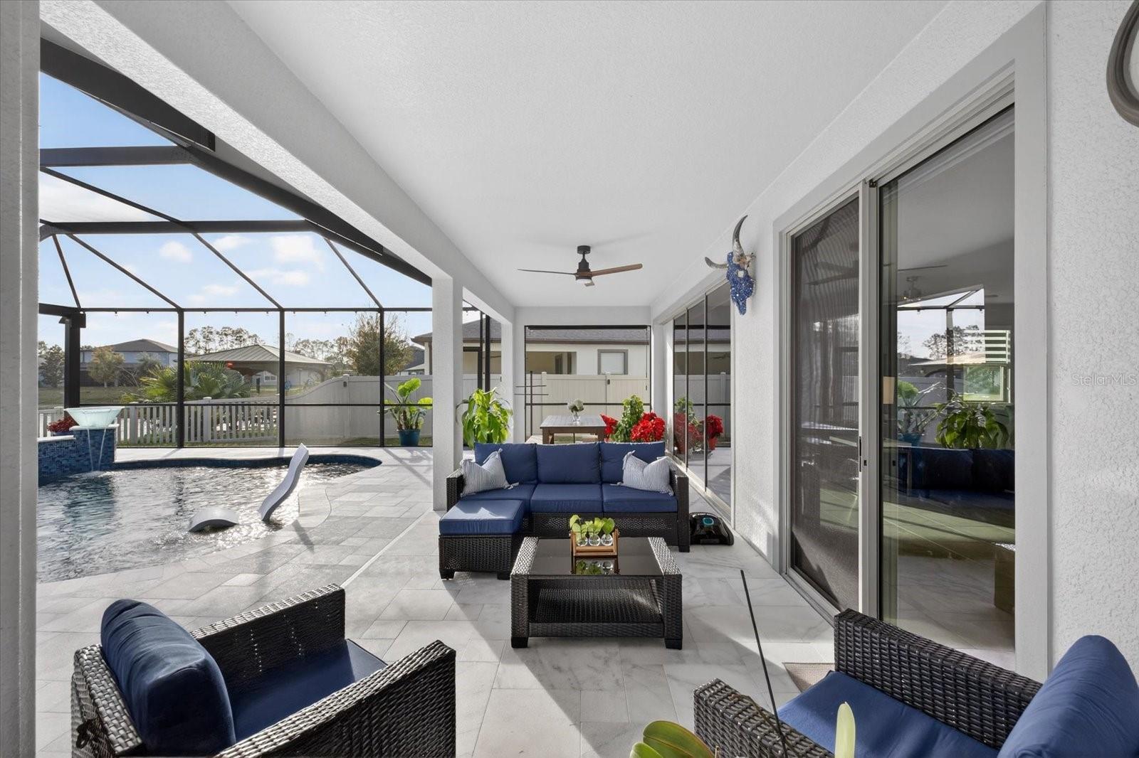 Image 49 of 68 For 12740 Palapa Loop