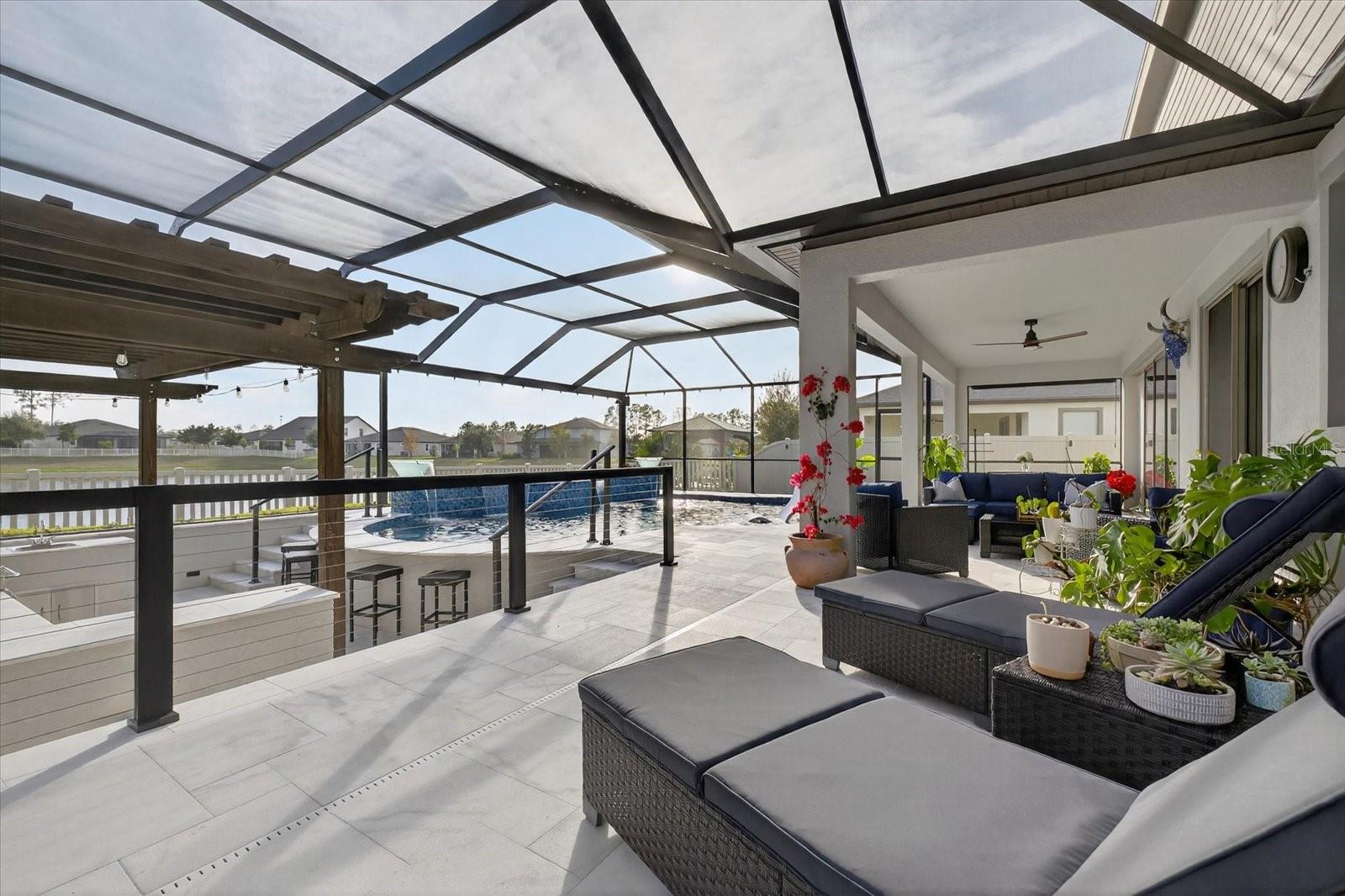 Image 50 of 68 For 12740 Palapa Loop