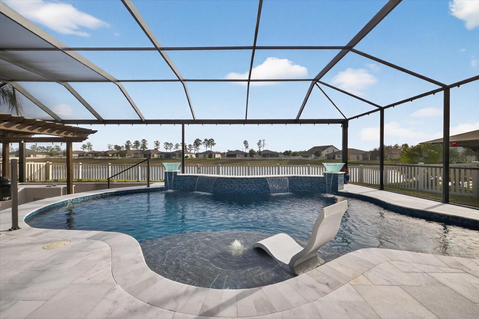 Image 51 of 68 For 12740 Palapa Loop