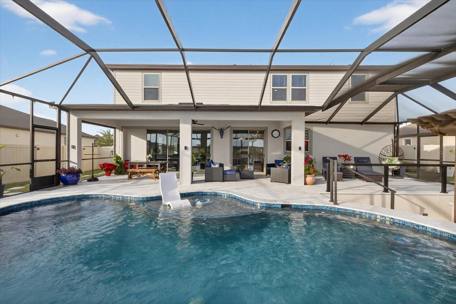 Image 54 of 68 For 12740 Palapa Loop