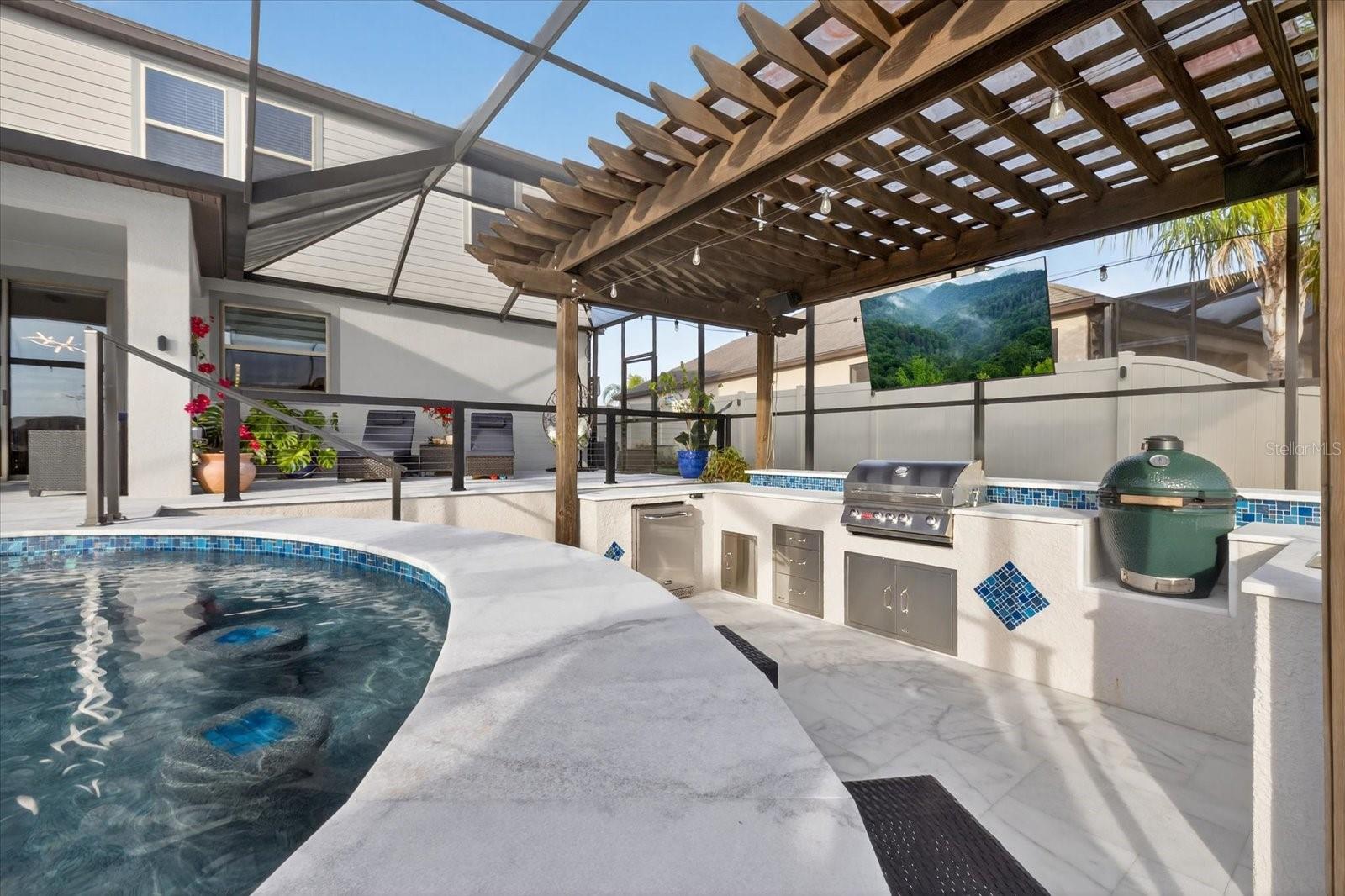 Image 55 of 68 For 12740 Palapa Loop