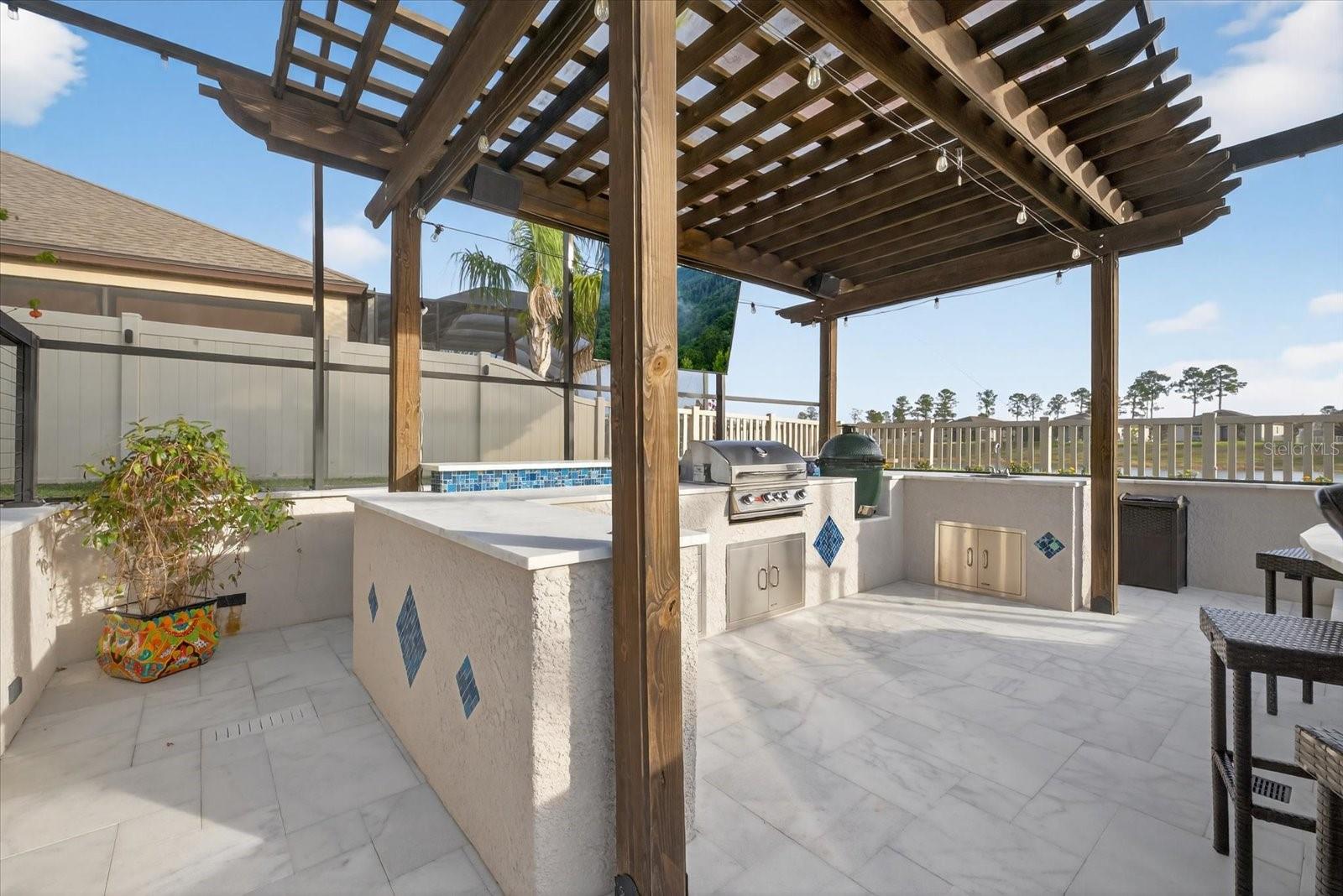 Image 56 of 68 For 12740 Palapa Loop