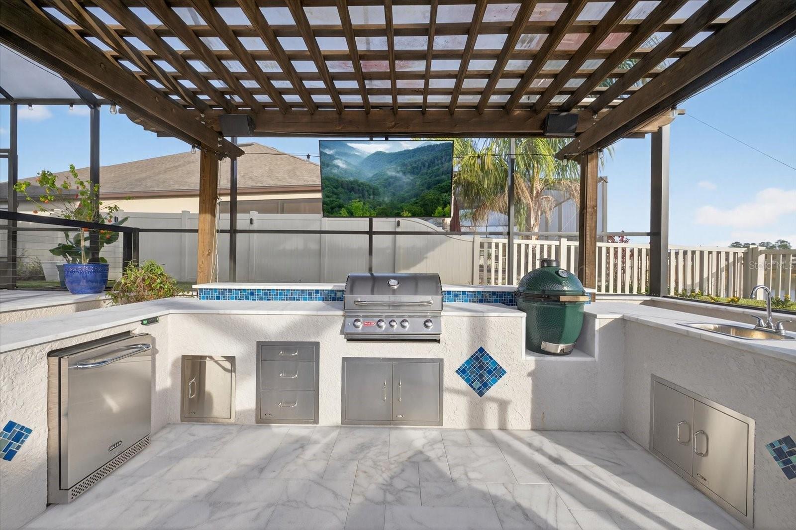 Image 57 of 68 For 12740 Palapa Loop