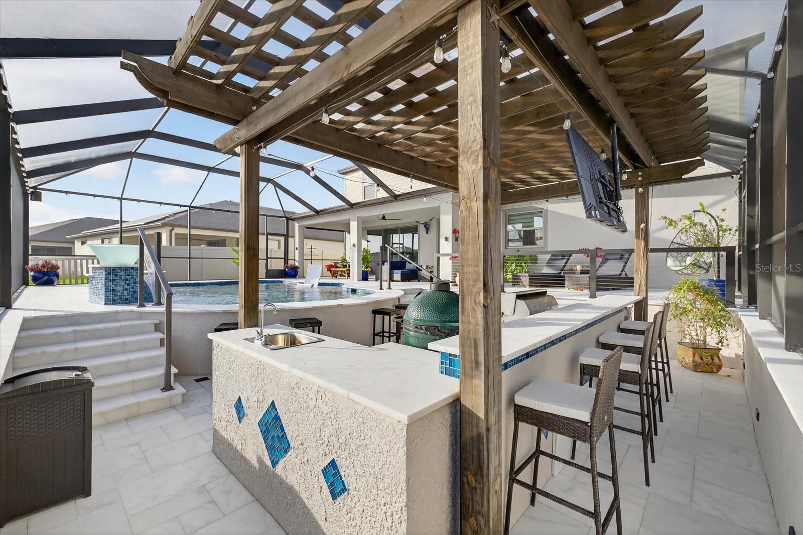 Image 58 of 68 For 12740 Palapa Loop