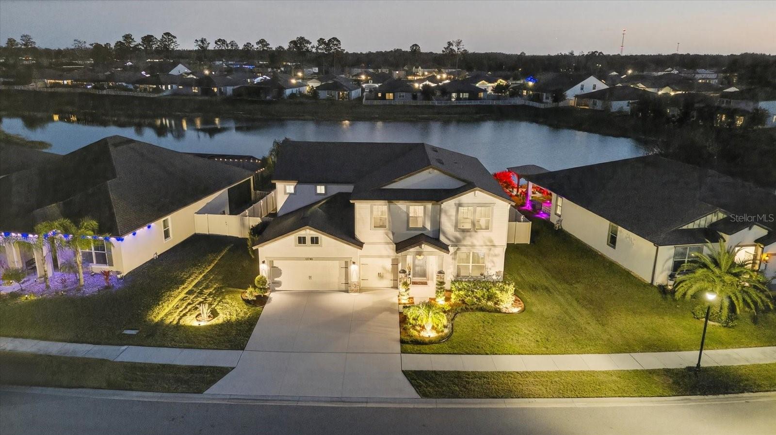 Image 59 of 68 For 12740 Palapa Loop