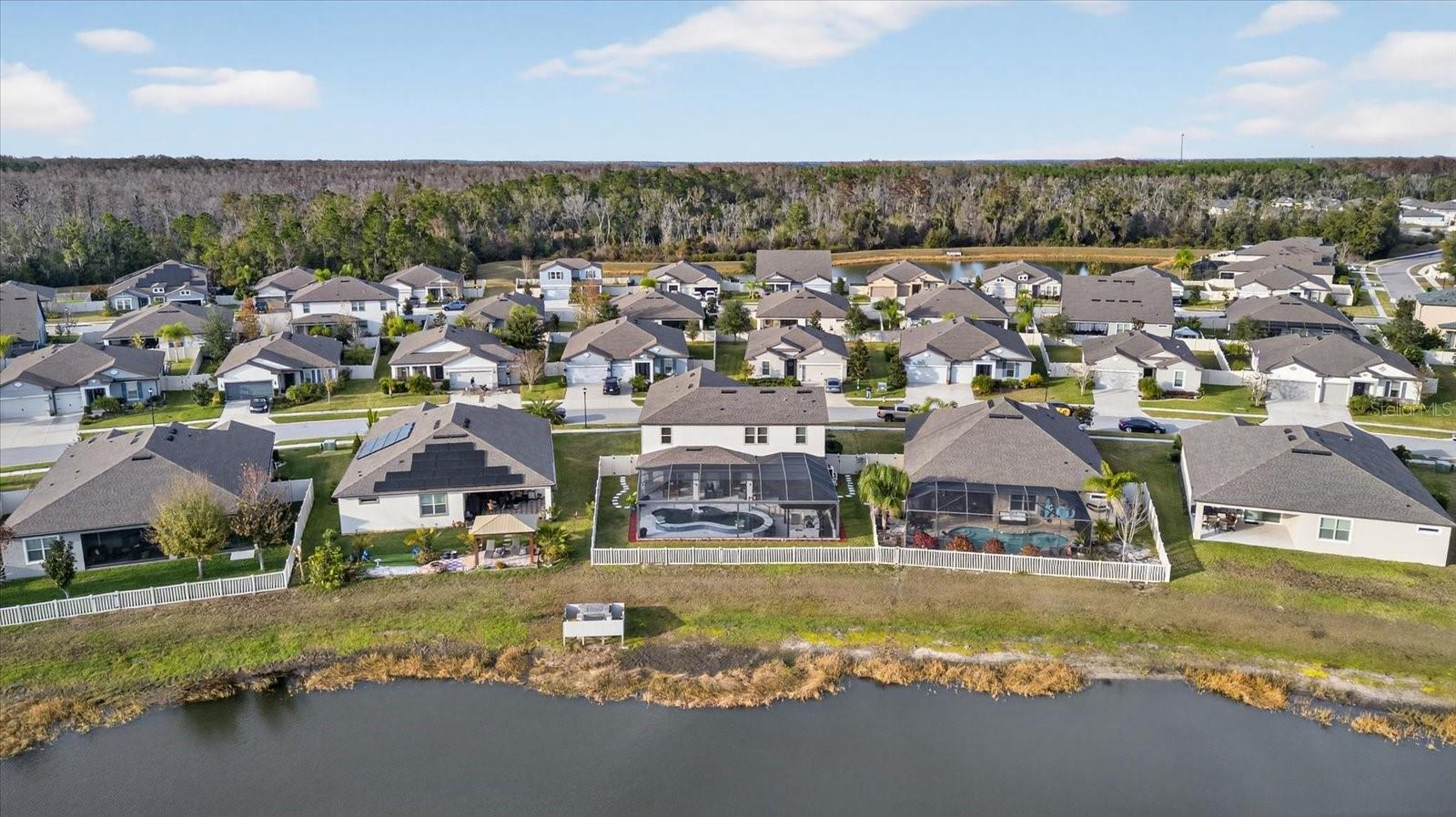 Image 6 of 68 For 12740 Palapa Loop