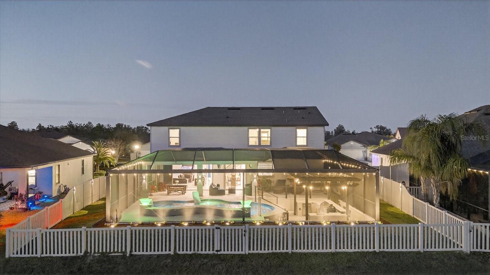 Image 61 of 68 For 12740 Palapa Loop