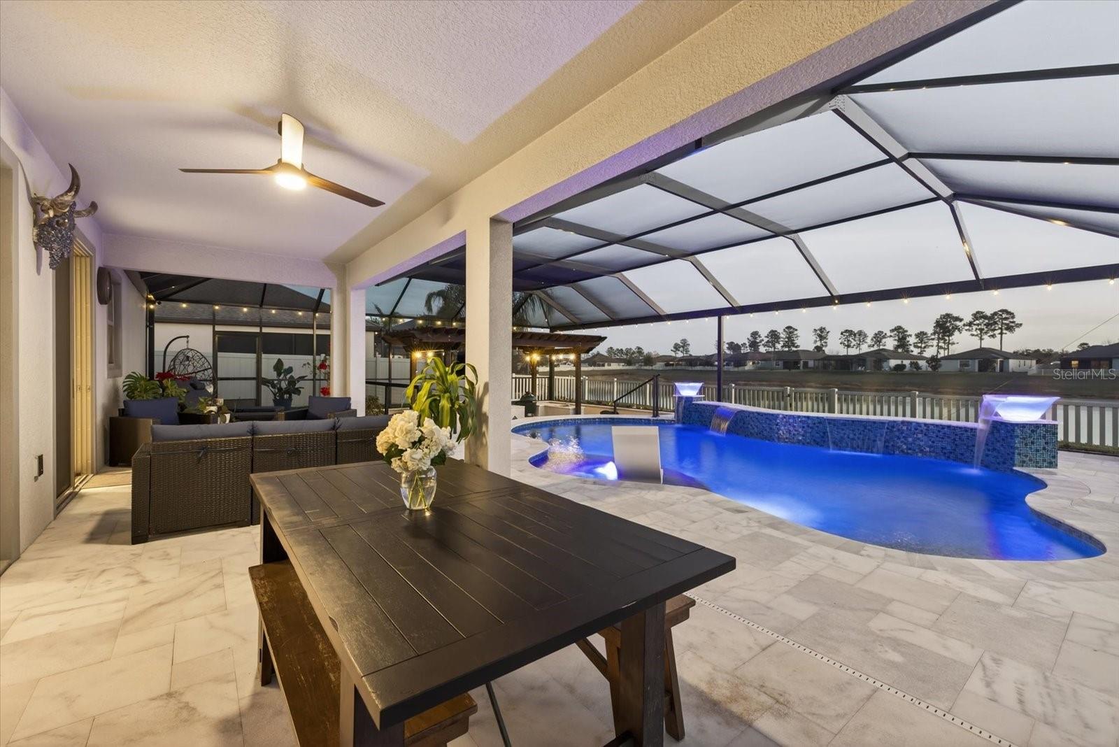 Image 62 of 68 For 12740 Palapa Loop