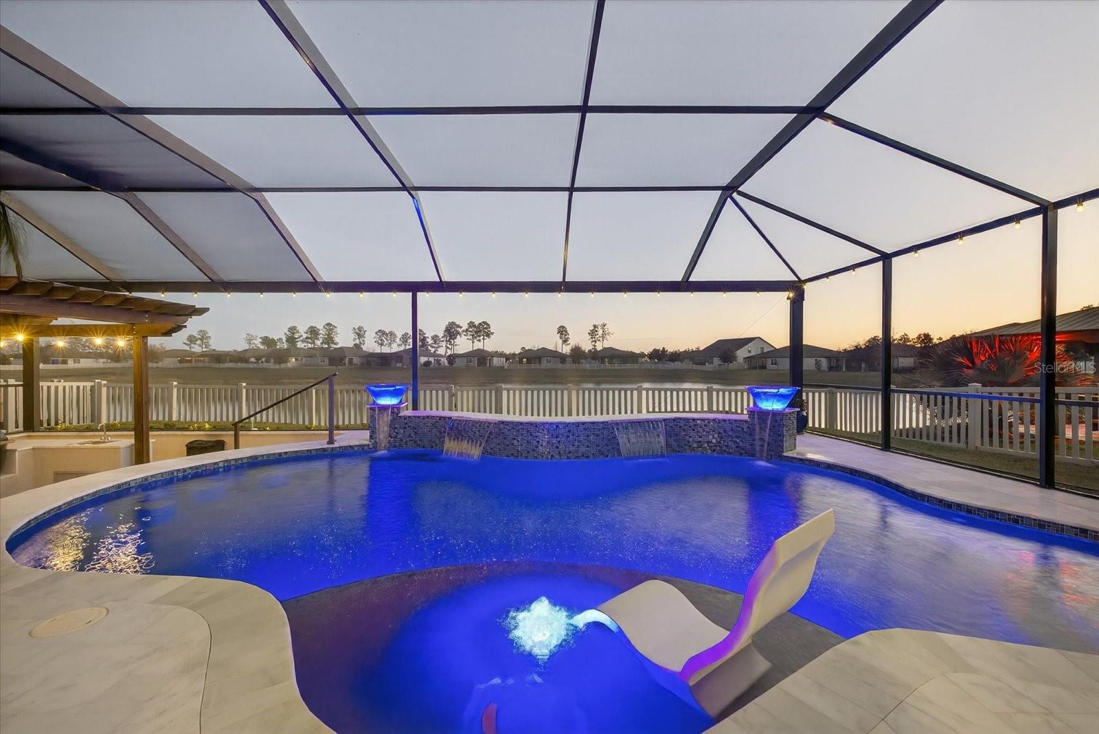 Image 63 of 68 For 12740 Palapa Loop