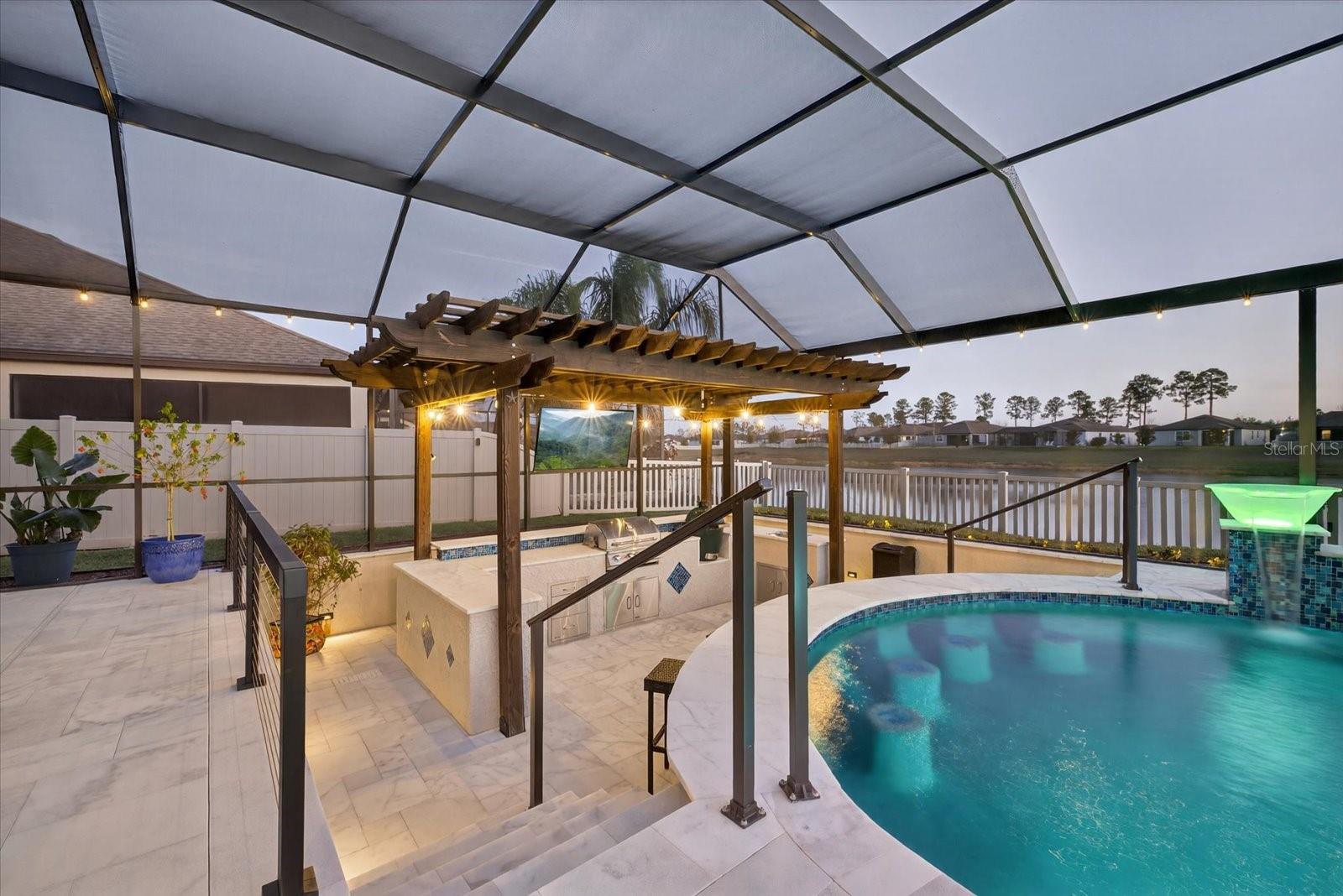 Image 64 of 68 For 12740 Palapa Loop