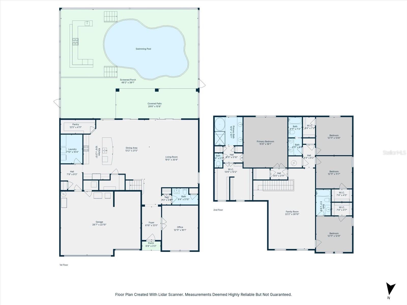Image 68 of 68 For 12740 Palapa Loop