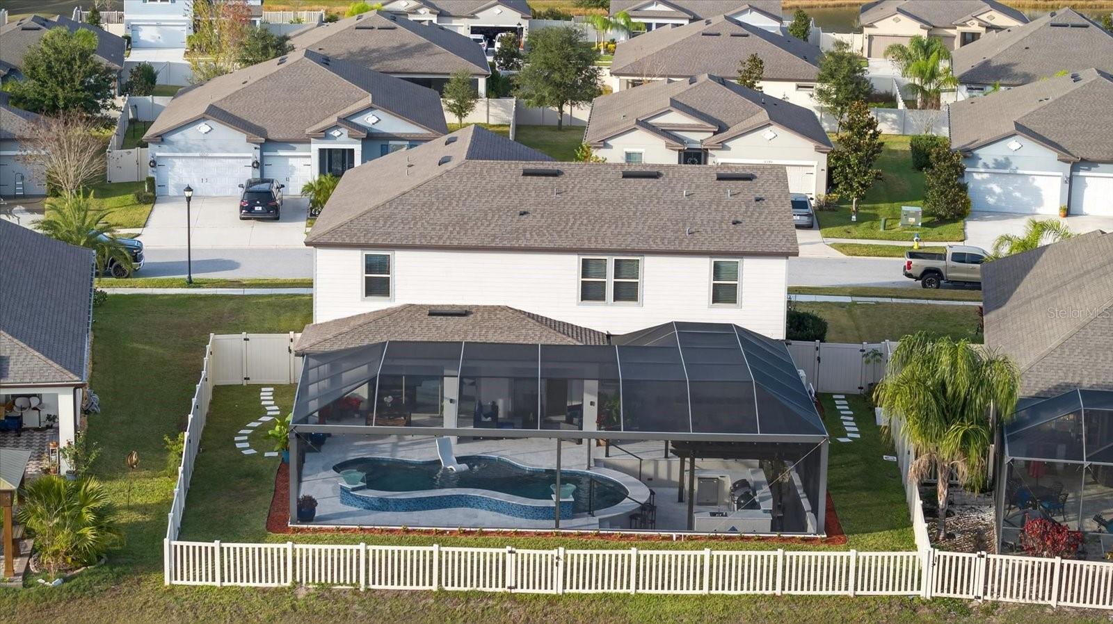 Image 7 of 68 For 12740 Palapa Loop